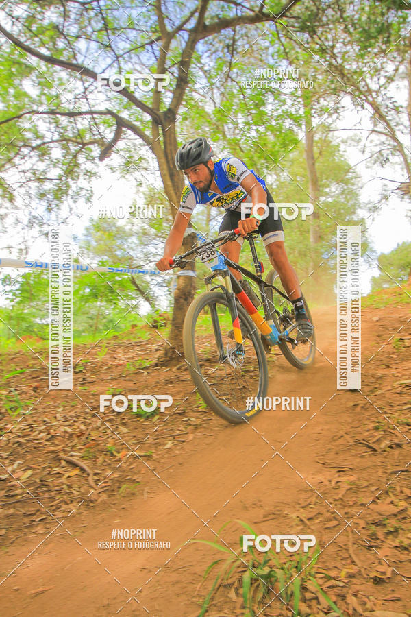 Buy your photos of the eventMTB 12H DO BRASIL on Fotop