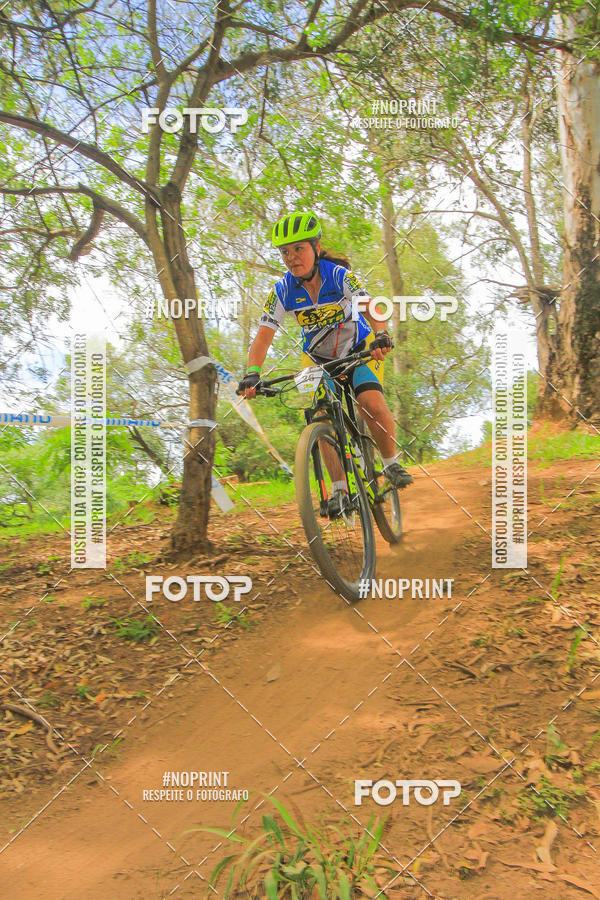Buy your photos of the eventMTB 12H DO BRASIL on Fotop