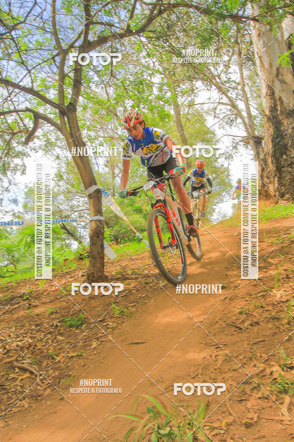 Buy your photos of the eventMTB 12H DO BRASIL on Fotop
