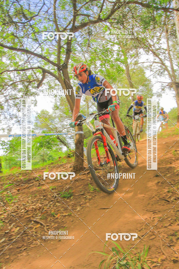 Buy your photos of the eventMTB 12H DO BRASIL on Fotop