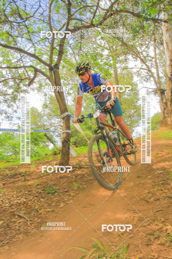 Buy your photos of the eventMTB 12H DO BRASIL on Fotop