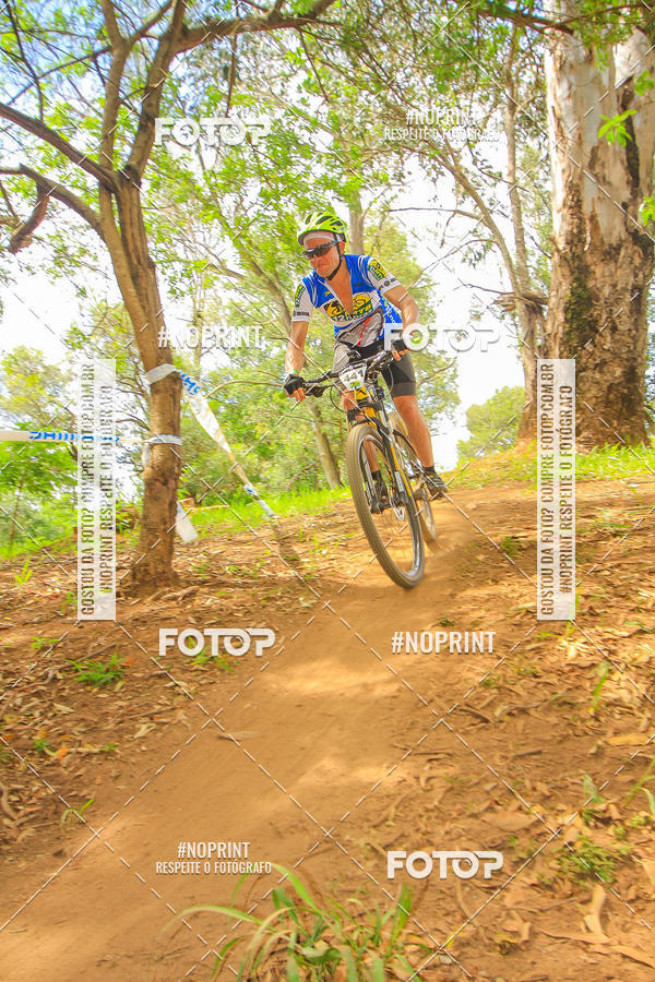 Buy your photos of the eventMTB 12H DO BRASIL on Fotop
