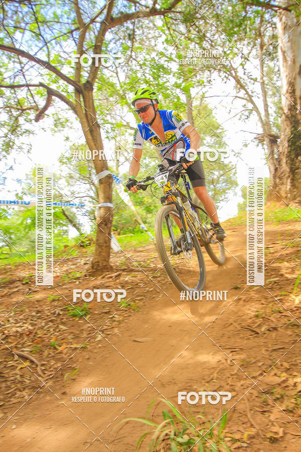 Buy your photos of the eventMTB 12H DO BRASIL on Fotop