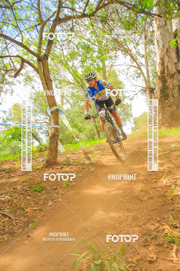Buy your photos of the eventMTB 12H DO BRASIL on Fotop