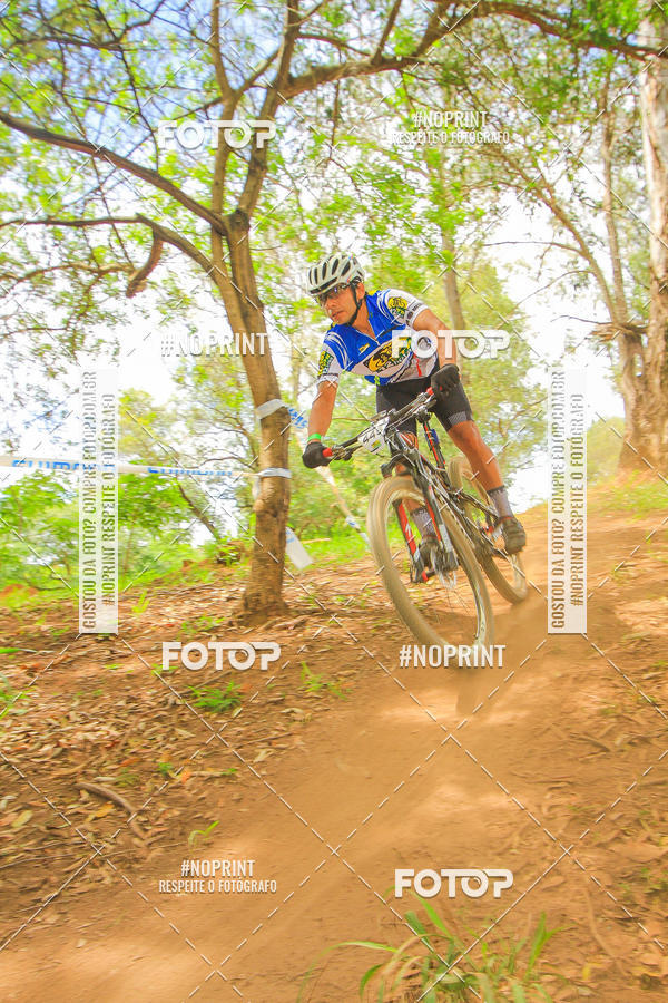 Buy your photos of the eventMTB 12H DO BRASIL on Fotop