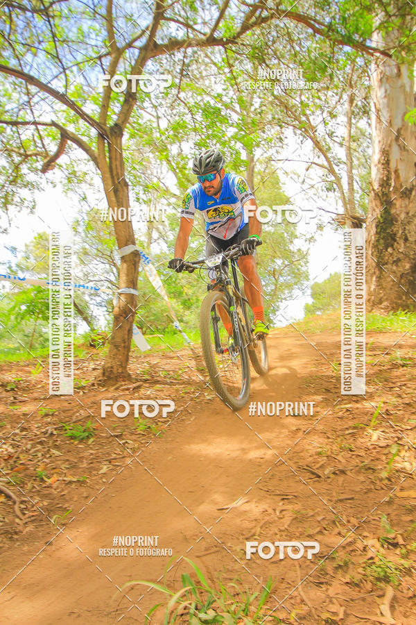 Buy your photos of the eventMTB 12H DO BRASIL on Fotop