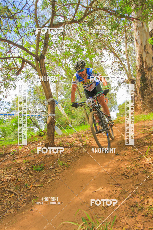 Buy your photos of the eventMTB 12H DO BRASIL on Fotop