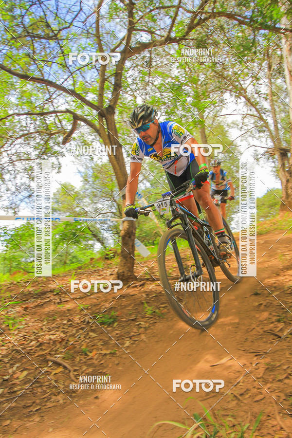 Buy your photos of the eventMTB 12H DO BRASIL on Fotop