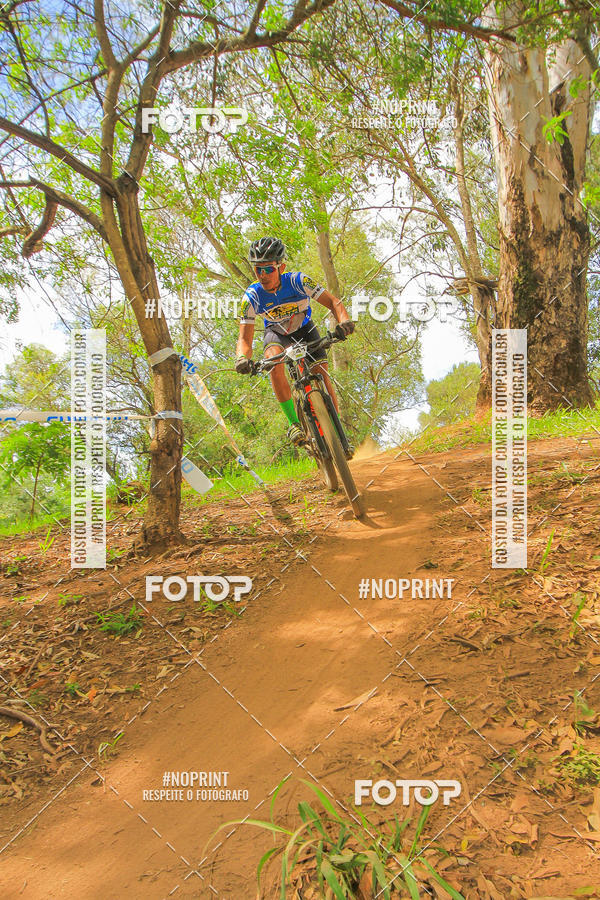 Buy your photos of the eventMTB 12H DO BRASIL on Fotop