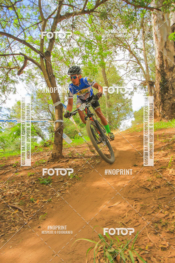 Buy your photos of the eventMTB 12H DO BRASIL on Fotop