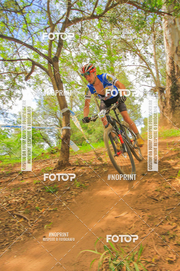 Buy your photos of the eventMTB 12H DO BRASIL on Fotop