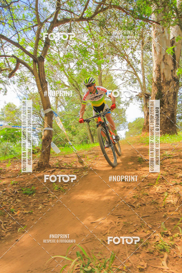 Buy your photos of the eventMTB 12H DO BRASIL on Fotop