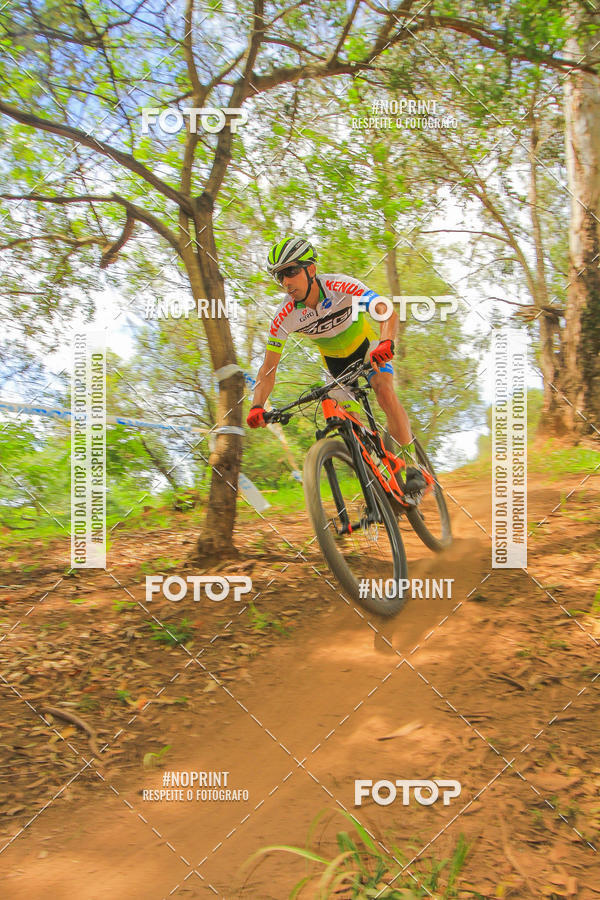 Buy your photos of the eventMTB 12H DO BRASIL on Fotop