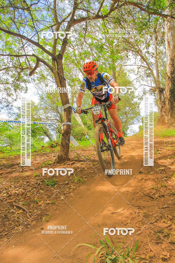 Buy your photos of the eventMTB 12H DO BRASIL on Fotop