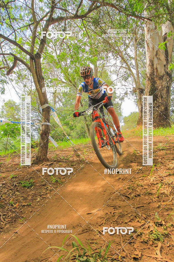 Buy your photos of the eventMTB 12H DO BRASIL on Fotop