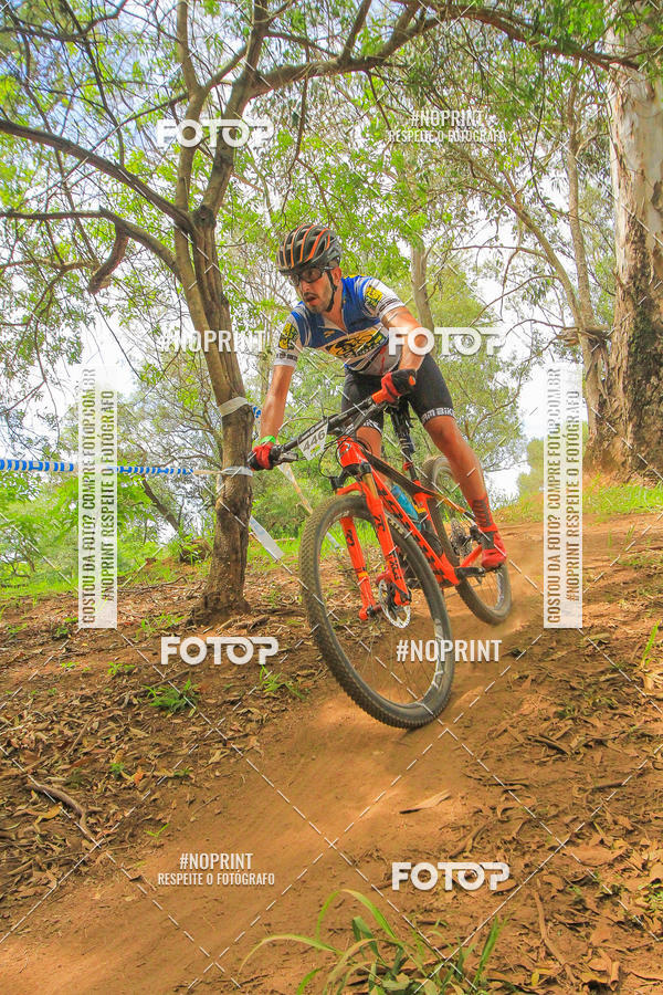 Buy your photos of the eventMTB 12H DO BRASIL on Fotop