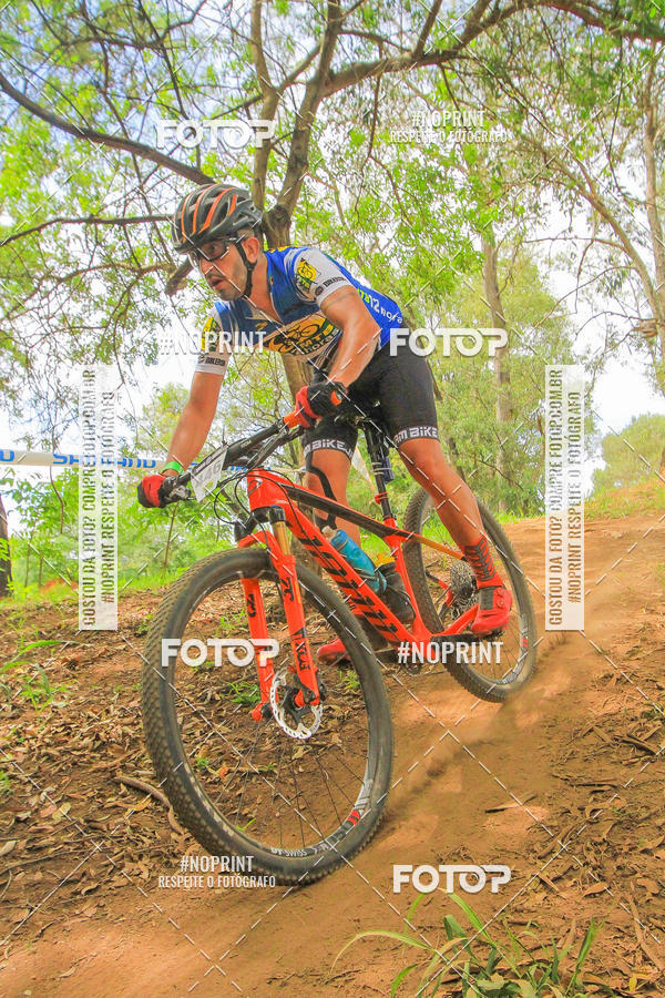 Buy your photos of the eventMTB 12H DO BRASIL on Fotop