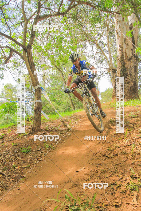 Buy your photos of the eventMTB 12H DO BRASIL on Fotop