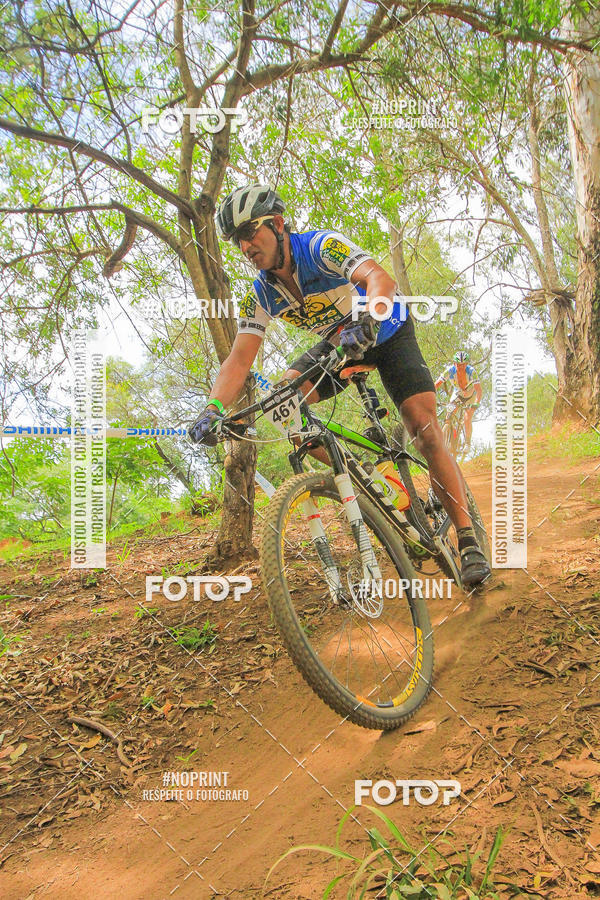 Buy your photos of the eventMTB 12H DO BRASIL on Fotop