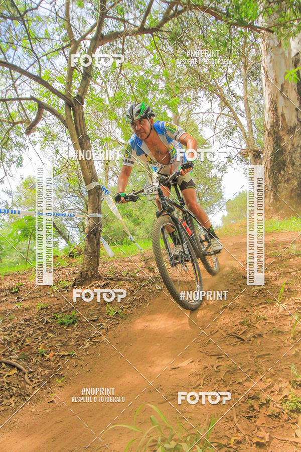 Buy your photos of the eventMTB 12H DO BRASIL on Fotop