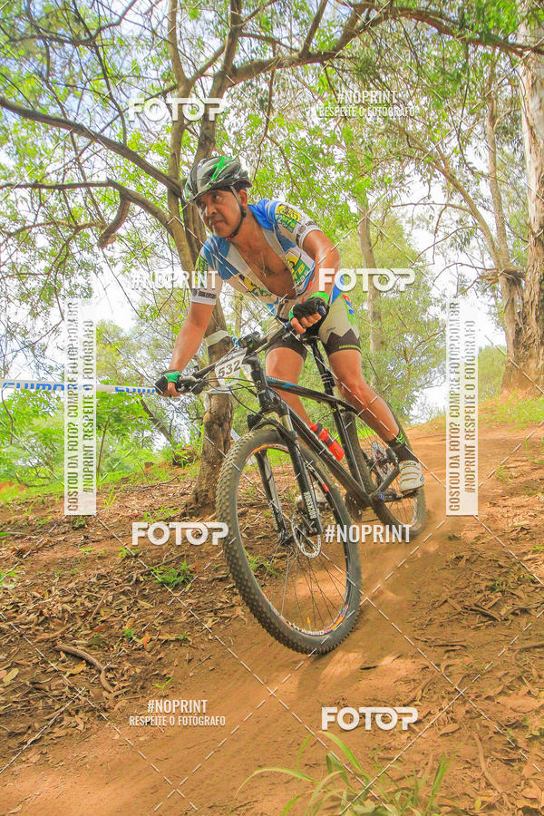 Buy your photos of the eventMTB 12H DO BRASIL on Fotop