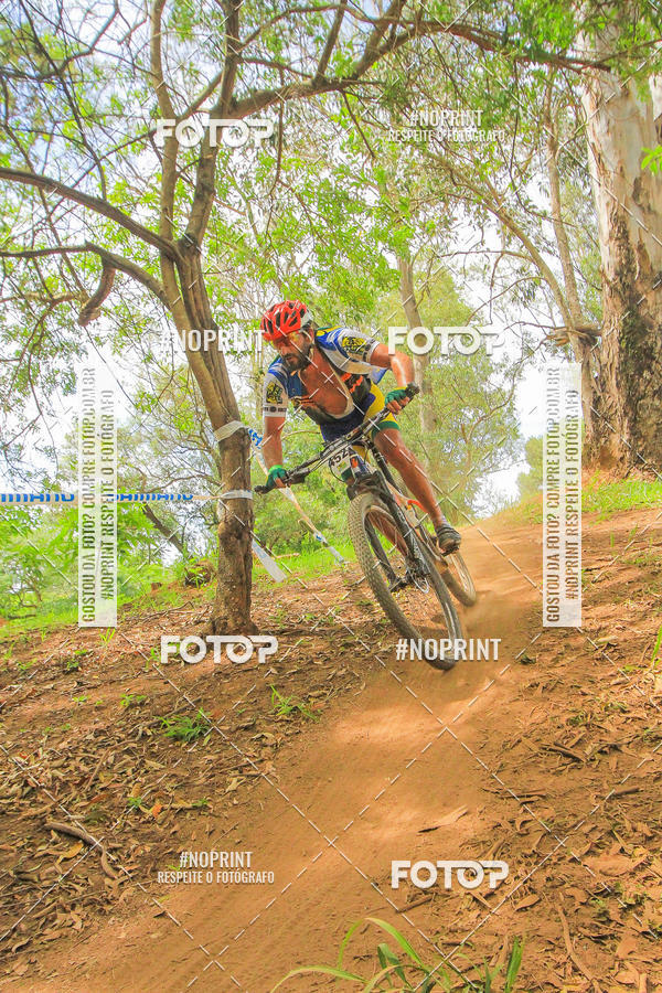 Buy your photos of the eventMTB 12H DO BRASIL on Fotop