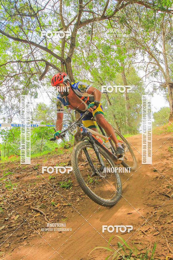 Buy your photos of the eventMTB 12H DO BRASIL on Fotop