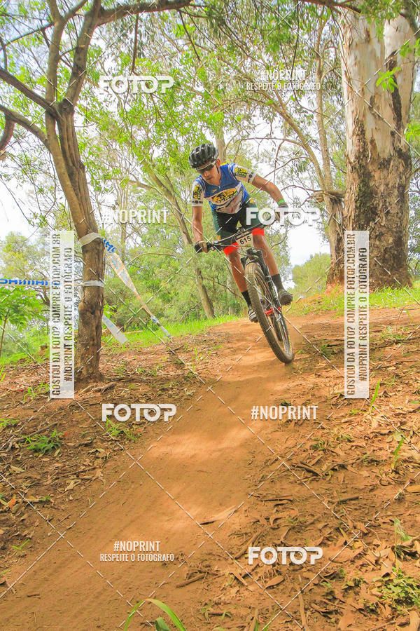 Buy your photos of the eventMTB 12H DO BRASIL on Fotop