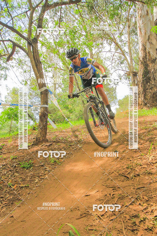 Buy your photos of the eventMTB 12H DO BRASIL on Fotop