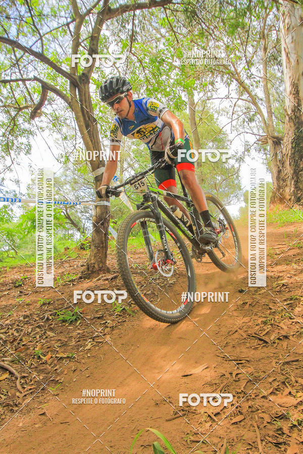 Buy your photos of the eventMTB 12H DO BRASIL on Fotop