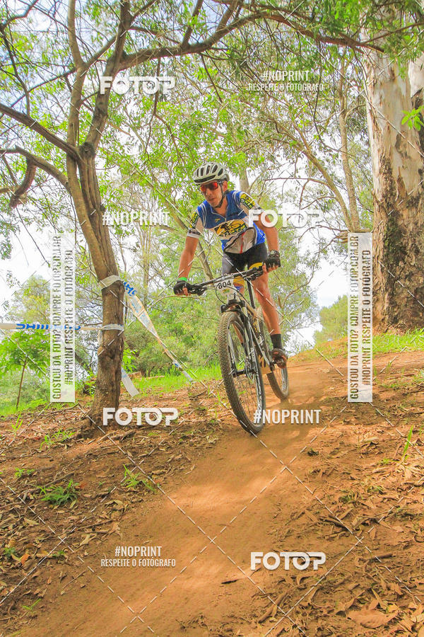 Buy your photos of the eventMTB 12H DO BRASIL on Fotop