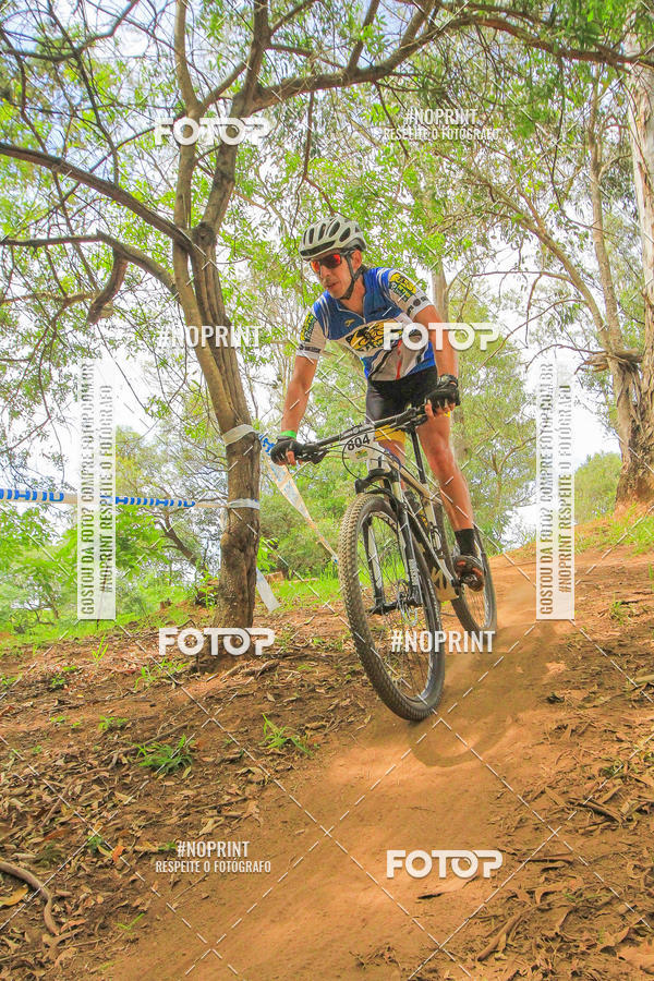 Buy your photos of the eventMTB 12H DO BRASIL on Fotop