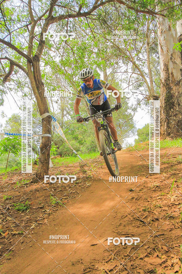 Buy your photos of the eventMTB 12H DO BRASIL on Fotop