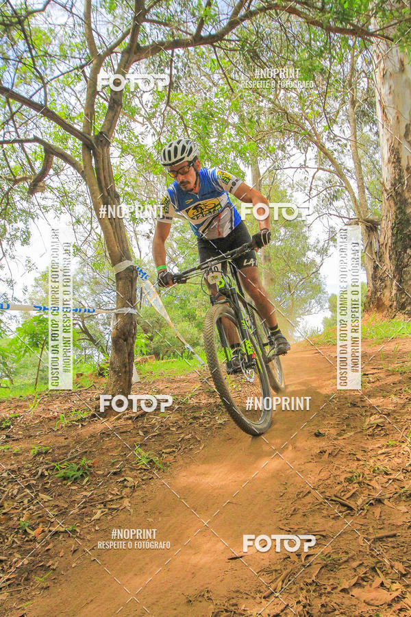 Buy your photos of the eventMTB 12H DO BRASIL on Fotop