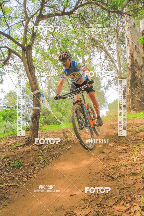 Buy your photos of the eventMTB 12H DO BRASIL on Fotop