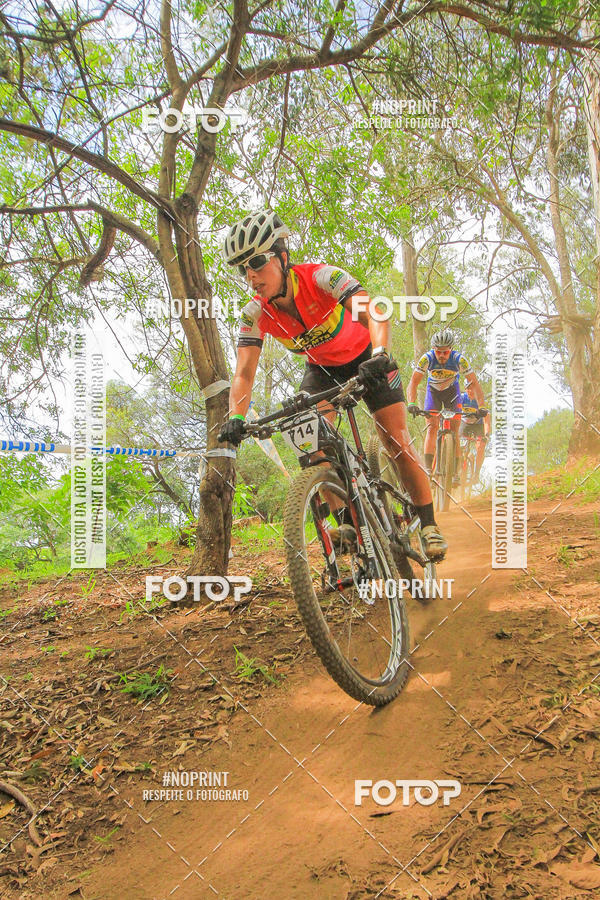 Buy your photos of the eventMTB 12H DO BRASIL on Fotop