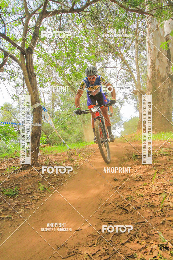 Buy your photos of the eventMTB 12H DO BRASIL on Fotop