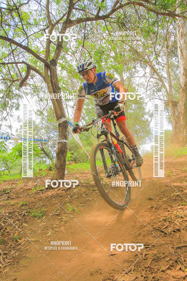 Buy your photos of the eventMTB 12H DO BRASIL on Fotop