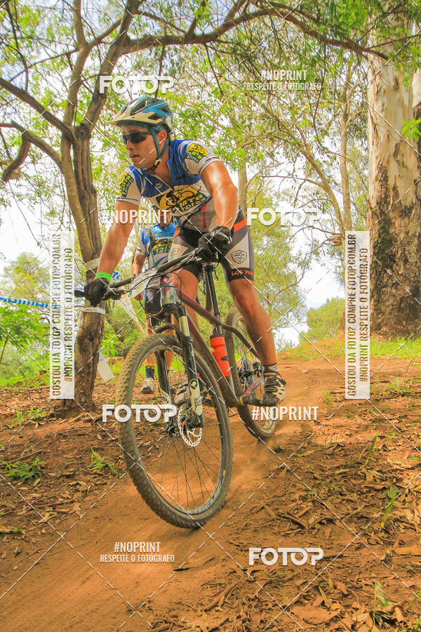 Buy your photos of the eventMTB 12H DO BRASIL on Fotop