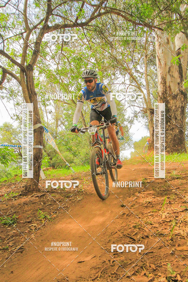 Buy your photos of the eventMTB 12H DO BRASIL on Fotop