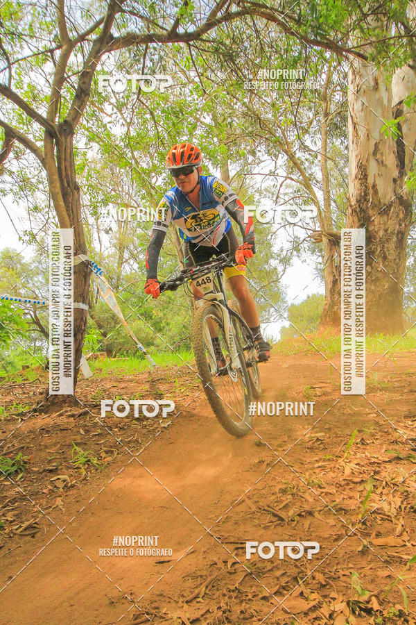 Buy your photos of the eventMTB 12H DO BRASIL on Fotop