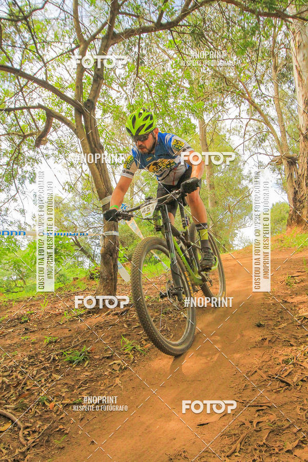 Buy your photos of the eventMTB 12H DO BRASIL on Fotop