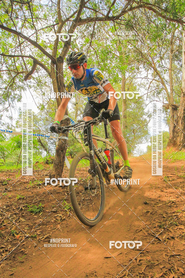 Buy your photos of the eventMTB 12H DO BRASIL on Fotop