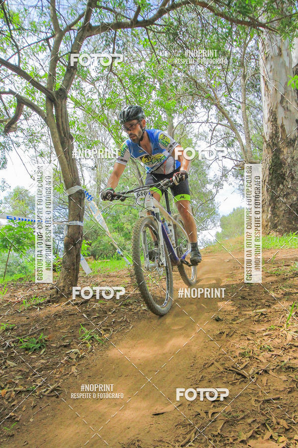 Buy your photos of the eventMTB 12H DO BRASIL on Fotop
