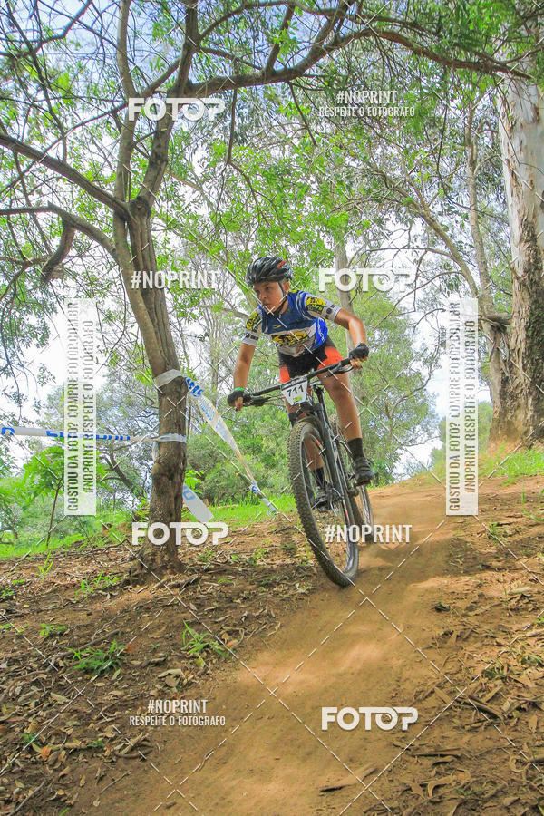 Buy your photos of the eventMTB 12H DO BRASIL on Fotop