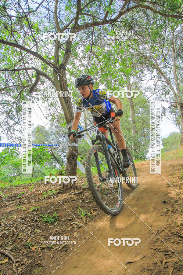 Buy your photos of the eventMTB 12H DO BRASIL on Fotop
