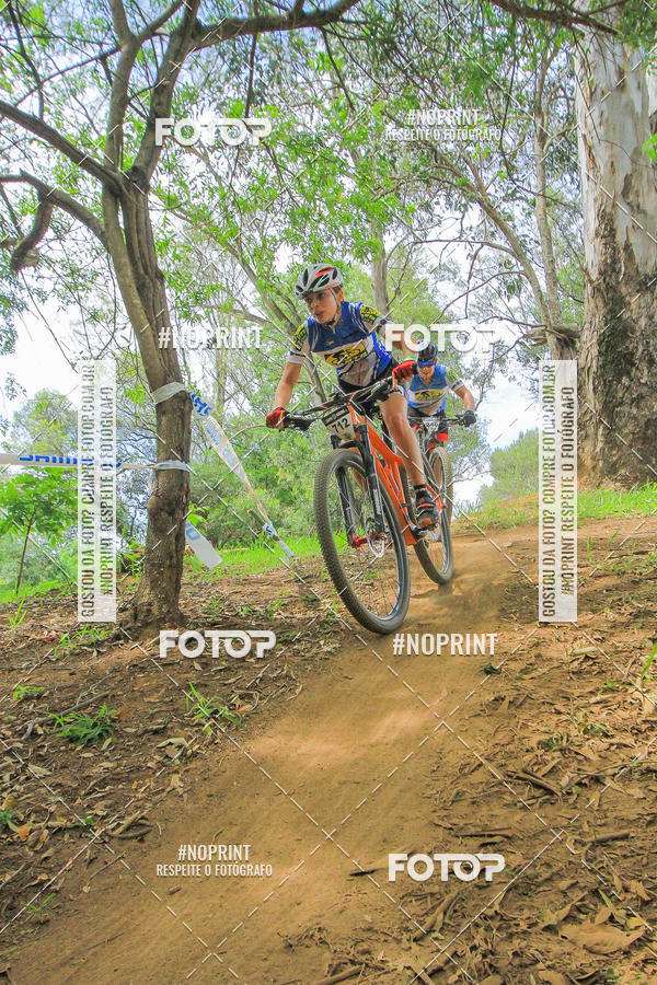 Buy your photos of the eventMTB 12H DO BRASIL on Fotop