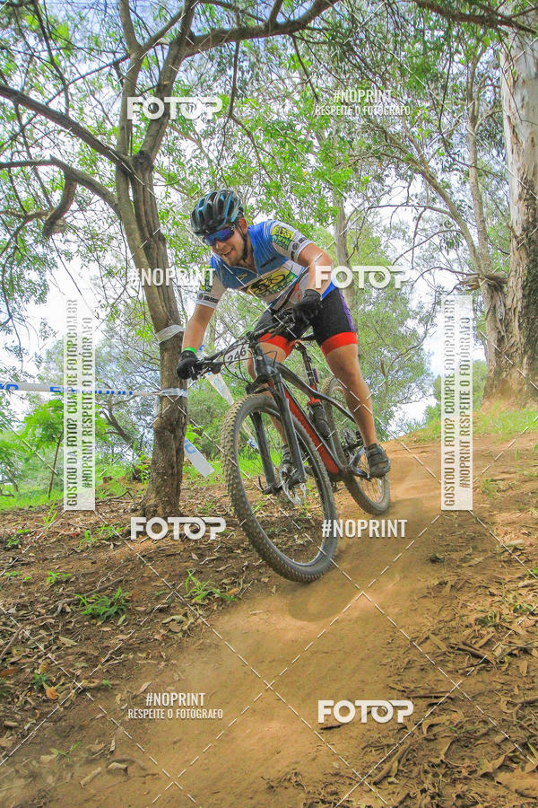 Buy your photos of the eventMTB 12H DO BRASIL on Fotop