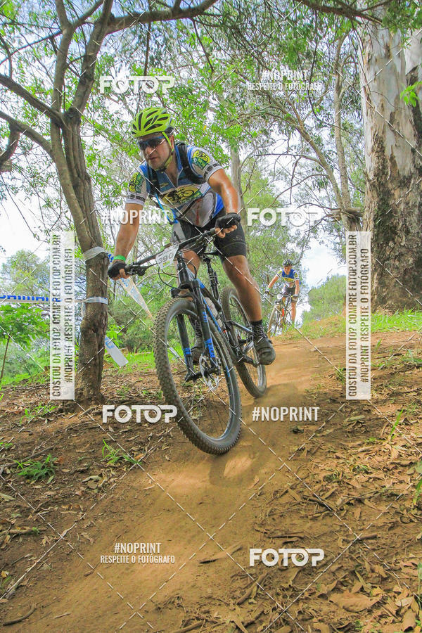 Buy your photos of the eventMTB 12H DO BRASIL on Fotop