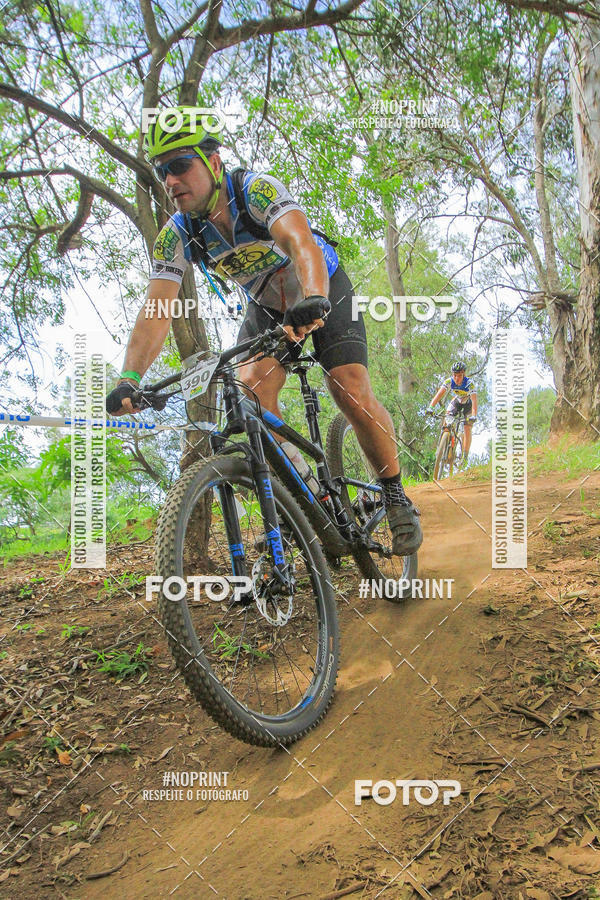 Buy your photos of the eventMTB 12H DO BRASIL on Fotop